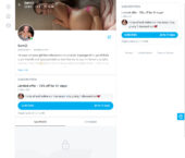 WaifuSam, OnlyFans Accounts