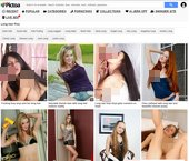 Pictoa Long Hair, Long Hair