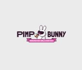 PimpBunny, OnlyFans Leaks