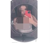 Pin Porn, TikTok Porn