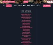 PornJourney, Undress AI