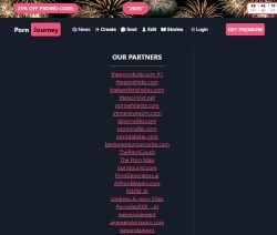 Pornjourney, Undress AI