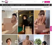 PornPics Short Hair, Short Hair