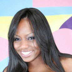 Jada Fire