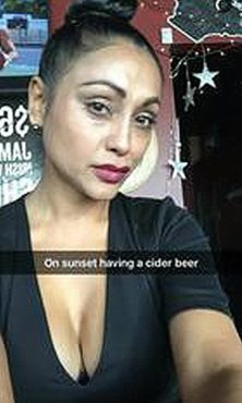 Get The Best Snapchat Nude Pictures And Handles From MrPornGeek