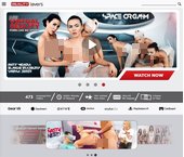 Reality Lovers, Archived Sites