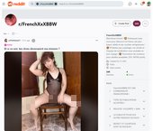 FrenchXxXBBW, French