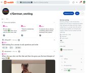 German_sexting, German