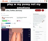 Sex_Treffen_Germany, German