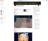 HubaderangPinay, Pinay