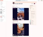 Reddit TheBestNSFWGifs, GIFs