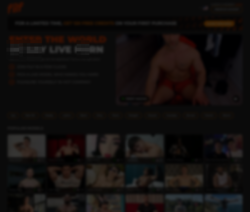 Filf, gay porno zdarma