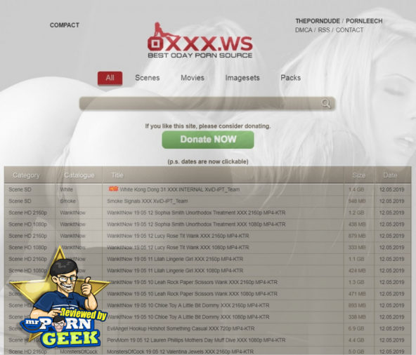 592px x 506px - 0XXX (0xxx.ws) Free Porn Download Site - MrPornGeek
