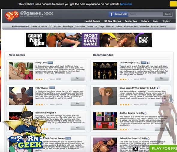 69games