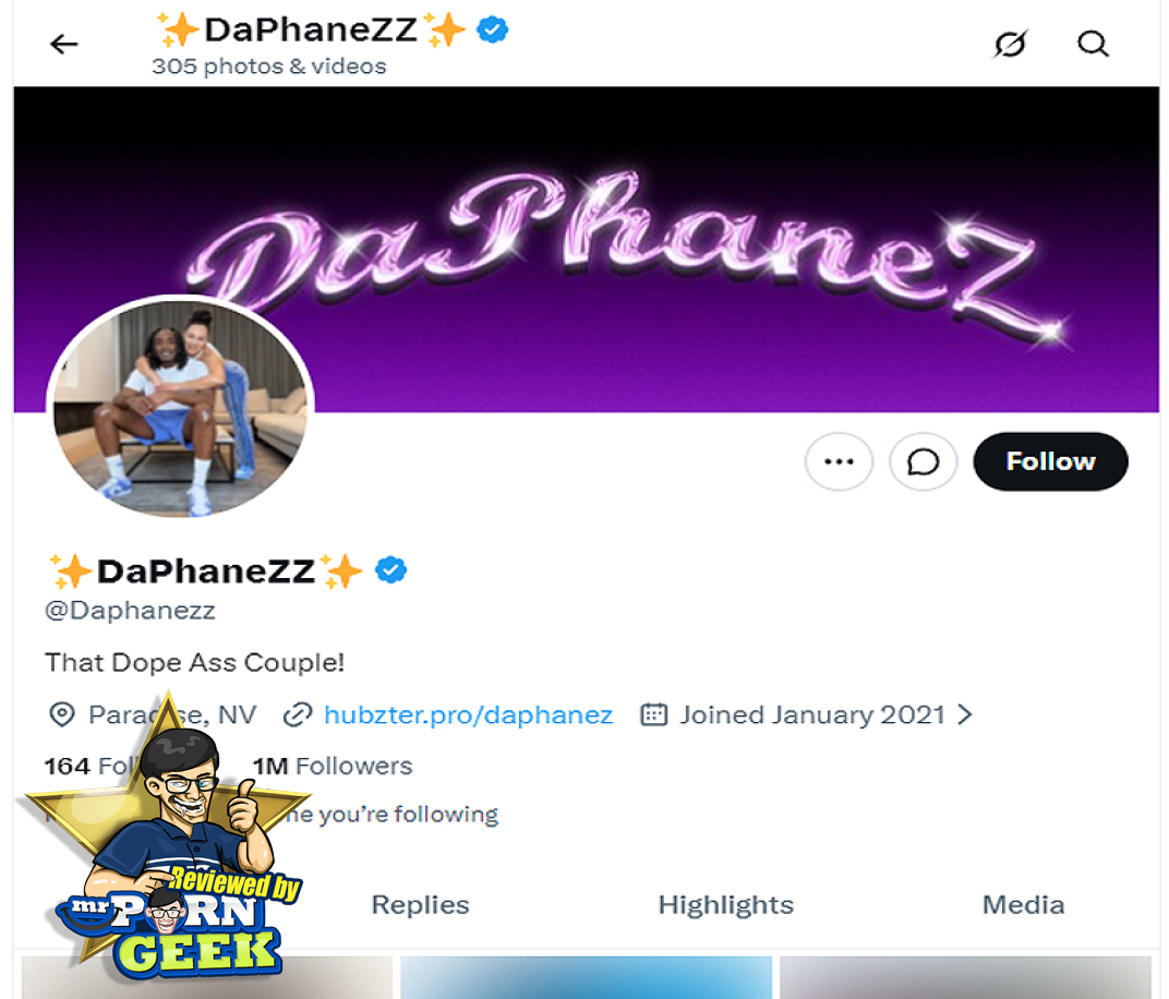 DaPhaneZZ
