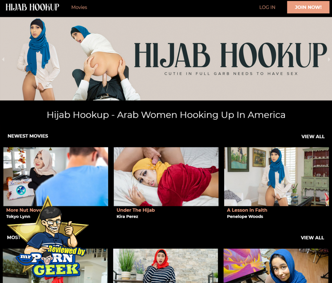 Hijabhookup 3 Премиум Араб Порно Подобно Hijabhookup com 