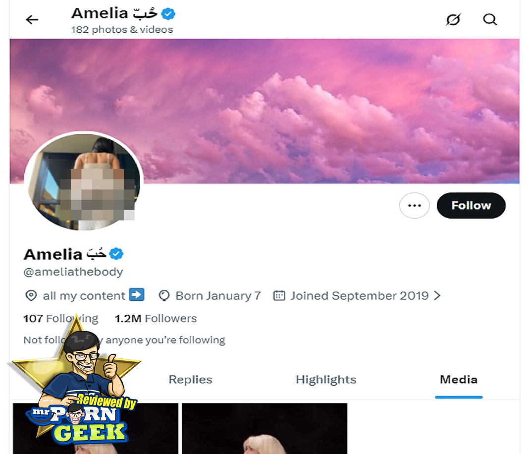 Amelia