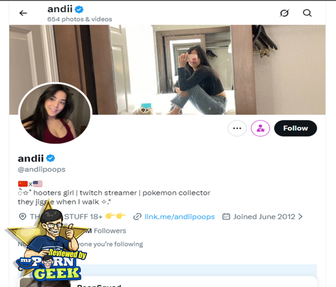 AndiiPoops