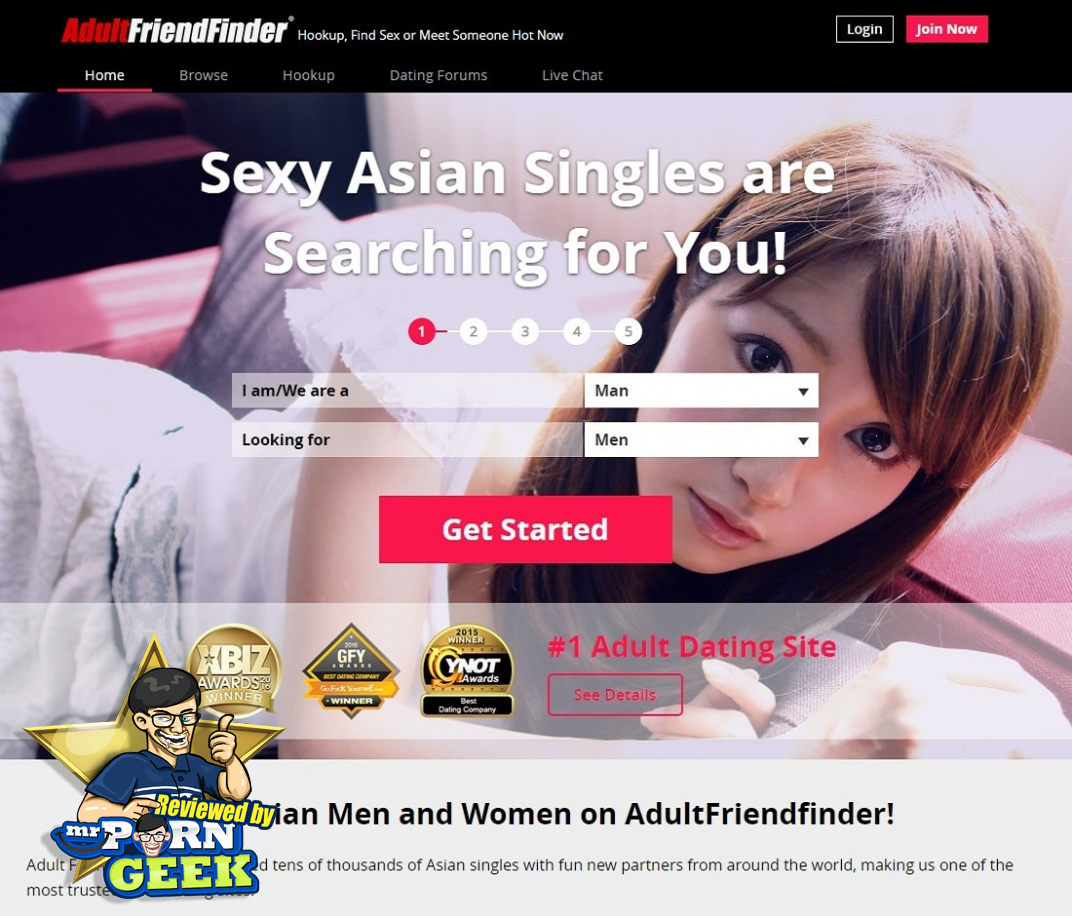 sexy asijské babes sex ebenový pornohvězdný plamen