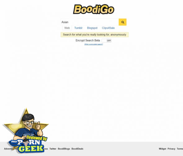 Boodigo & 28+ เครื่องมือค้นหาพร ชอบ Boodigo.com.