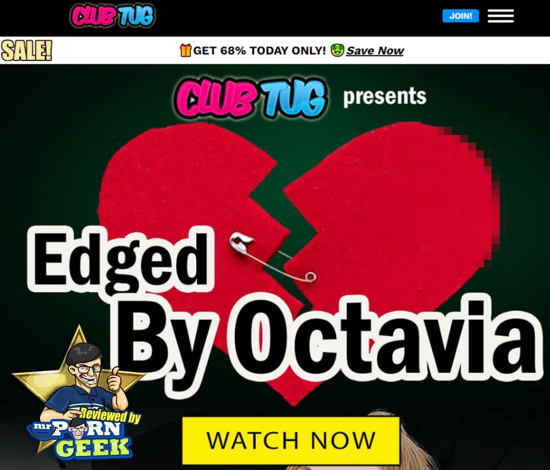 ClubTug