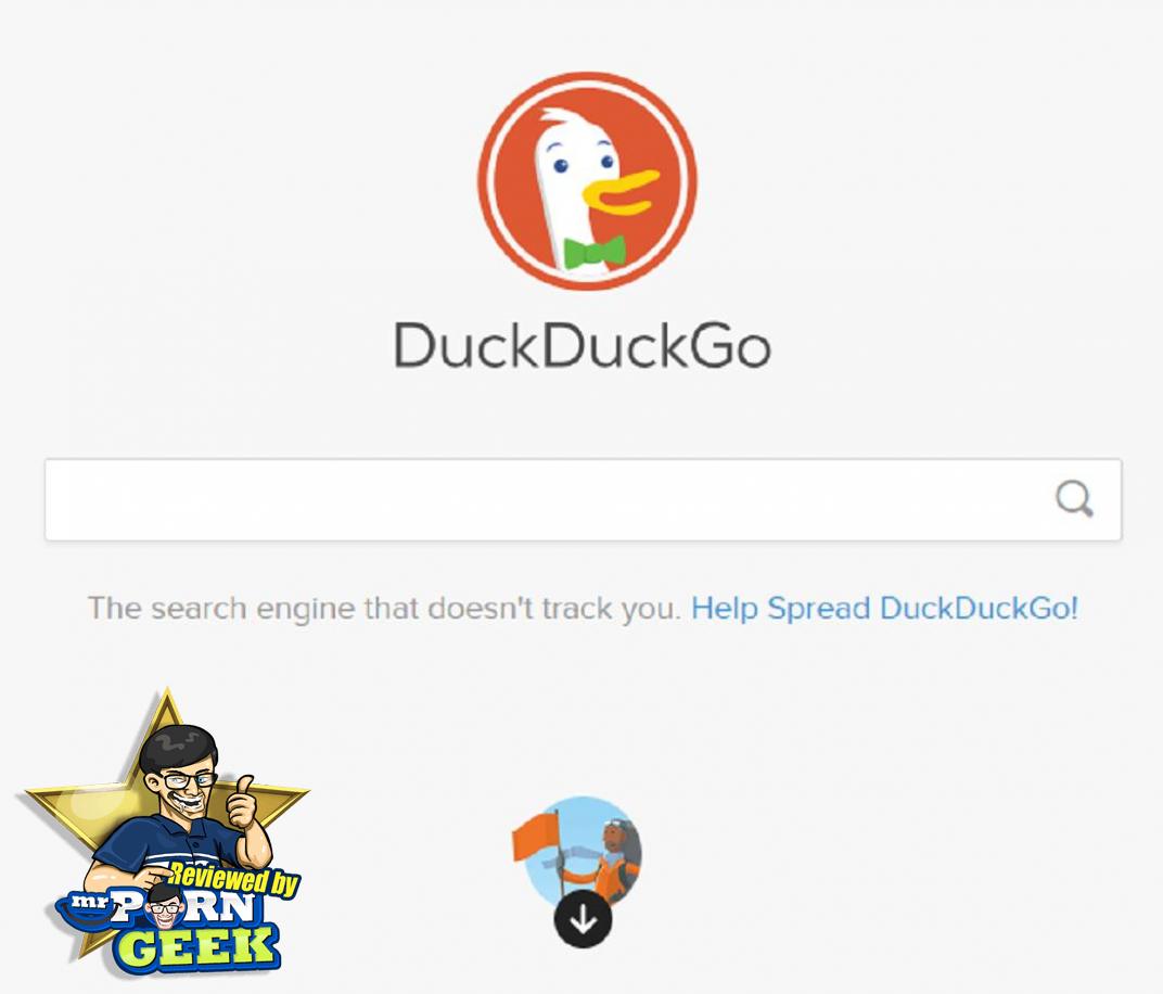 Duck Porn - Duck Duck Go (duckduckgo.com) à¹€à¸§à¹‡à¸šà¹„à¸‹à¸•à¹Œà¸‹à¸­à¸Ÿà¸•à¹Œà¹à¸§à¸£à¹Œà¸—à¸µà¹ˆà¸¡à¸µà¸›à¸£à¸°à¹‚à¸¢à¸Šà¸™à¹Œ ...