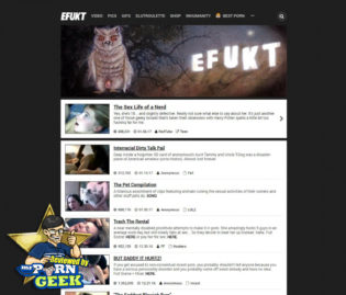 Efukt & 8+ Videos Divertidos Porno Y Sexo Loco Me Gusta Efukt.com