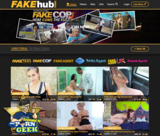 Fake Ncenter Porn Torrent