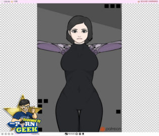 Alita & 404+ XXX Porn Games Like Deals.games/Free-Access