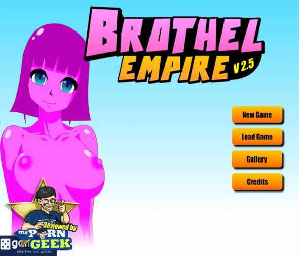 Brothel Empire & 406+ XXX Porn Games Like Deals.games/Free-Access