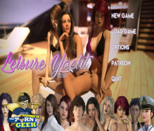 Yate De Ocio & 404+ XXX Juegos Porno Me Gusta Deals.games/Free-Access