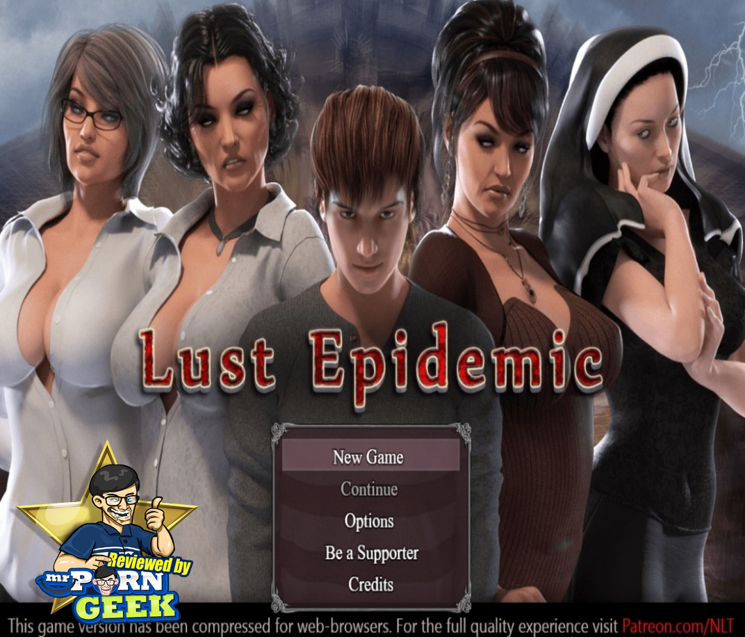 1072px x 916px - Play Lust Epidemic: Free Porn Games & Downloads - MrPornGeek