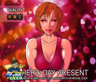 ของขวัญวันแม่ & 404+ XXX เกมโป๊ ชอบ Deals.games/Free-Access
