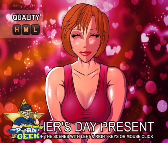 Mother'S Day Present & 406+ XXX Porn Games Like Deals.games/Free-Access