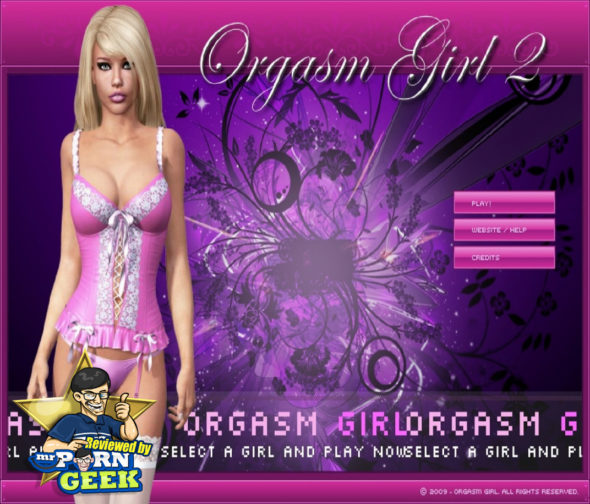 590px x 504px - Orgasm Girl 2 & 406+ XXX Porn Games Like Deals.games/Free-Access