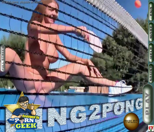 Ping 2 Pong & 405+ XXX Juegos Porno Me Gusta Deals.games/Free-Access