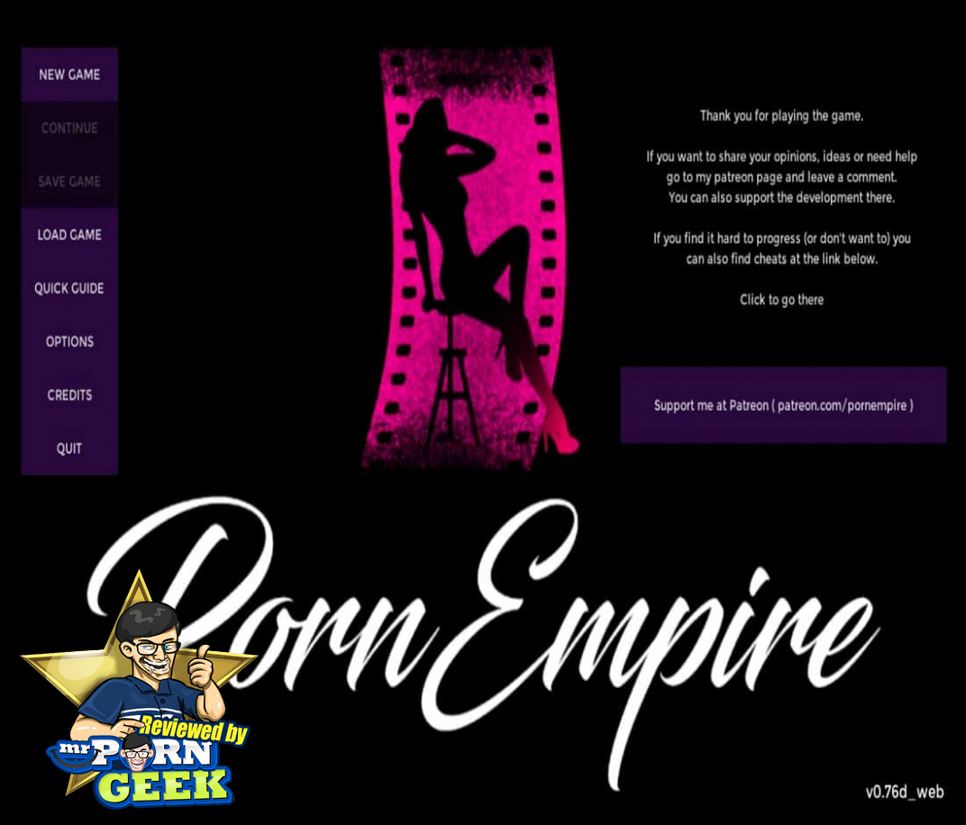 Purple - à¹€à¸¥à¹ˆà¸™ Porn Empire: à¹€à¸à¸¡à¹‚à¸›à¹Šà¸Ÿà¸£à¸µ & à¸”à¸²à¸§à¸™à¹Œà¹‚à¸«à¸¥à¸” - MrPornGeek