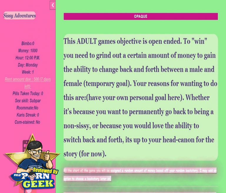 sissy-adventures-406-xxx-porn-games-like-deals-games-free-access