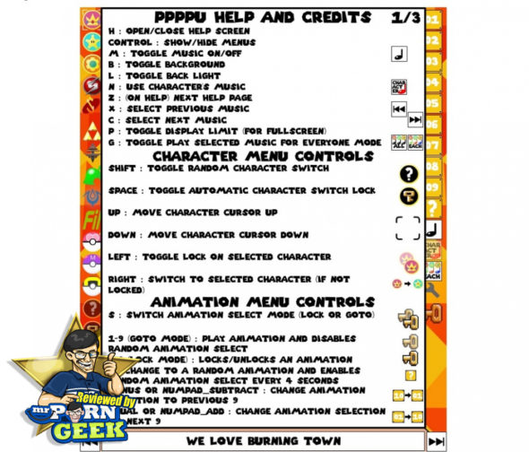 Super wii indawo ekhethiwe v5.2