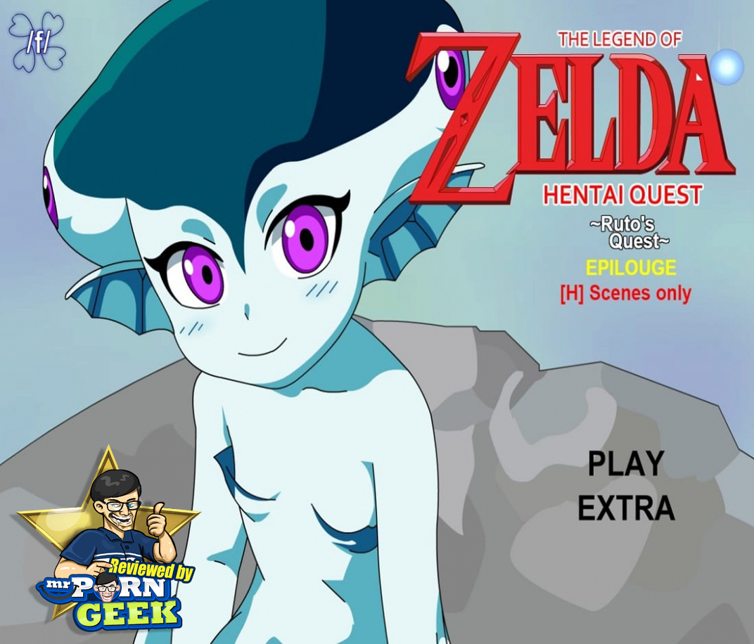 Zelda Hentai Cartoon Sex - La lÃ©gende de Zelda Hentai Quest: Jeux et tÃ©lÃ©chargements de ...