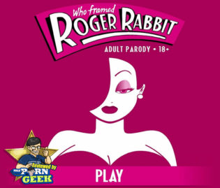 Quién Mató A Roger Rabbit & 404+ XXX Juegos Porno Me Gusta Deals ...