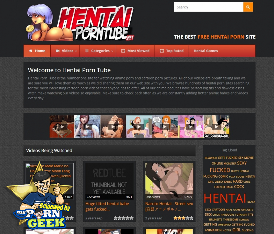 Naruto hentai porno hra