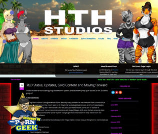 high tail hall free gold account game download high tail hall free gold account game download