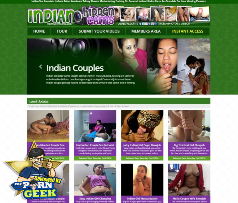IndianHiddenCams: Premium XXX Indian Porn & Sex Videos