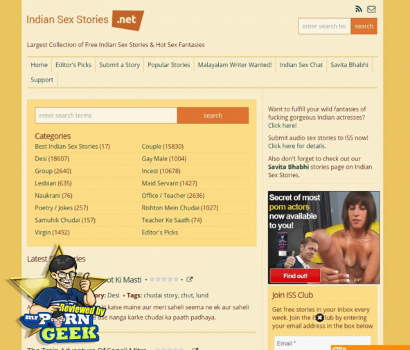 Desi Secx - IndianSexStories - Erotic Porn Site, Indian Sex Stories Site