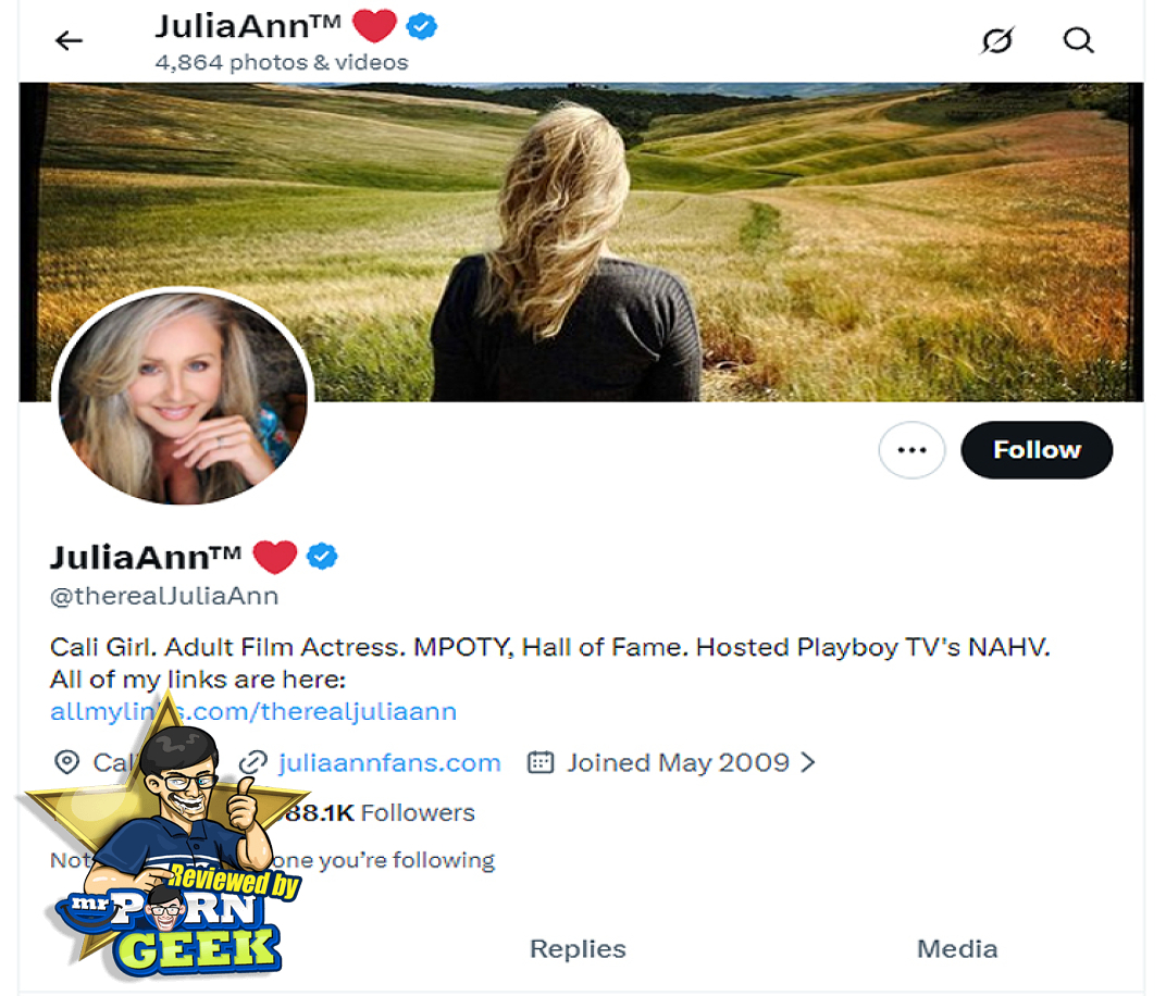 JuliaAnn