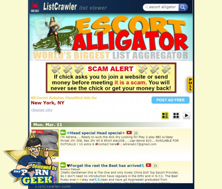 Listcrawler 40 And Up Charlotte Nc Telegraph