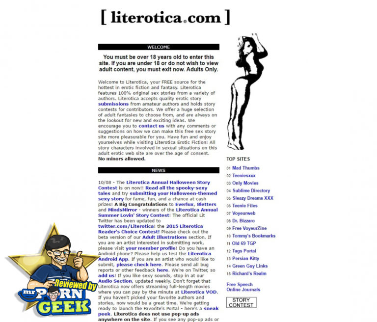 Germa-literotica Gratis Pornos und Sexfilme Hier Anschauen