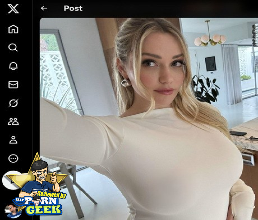 Mia Malkova