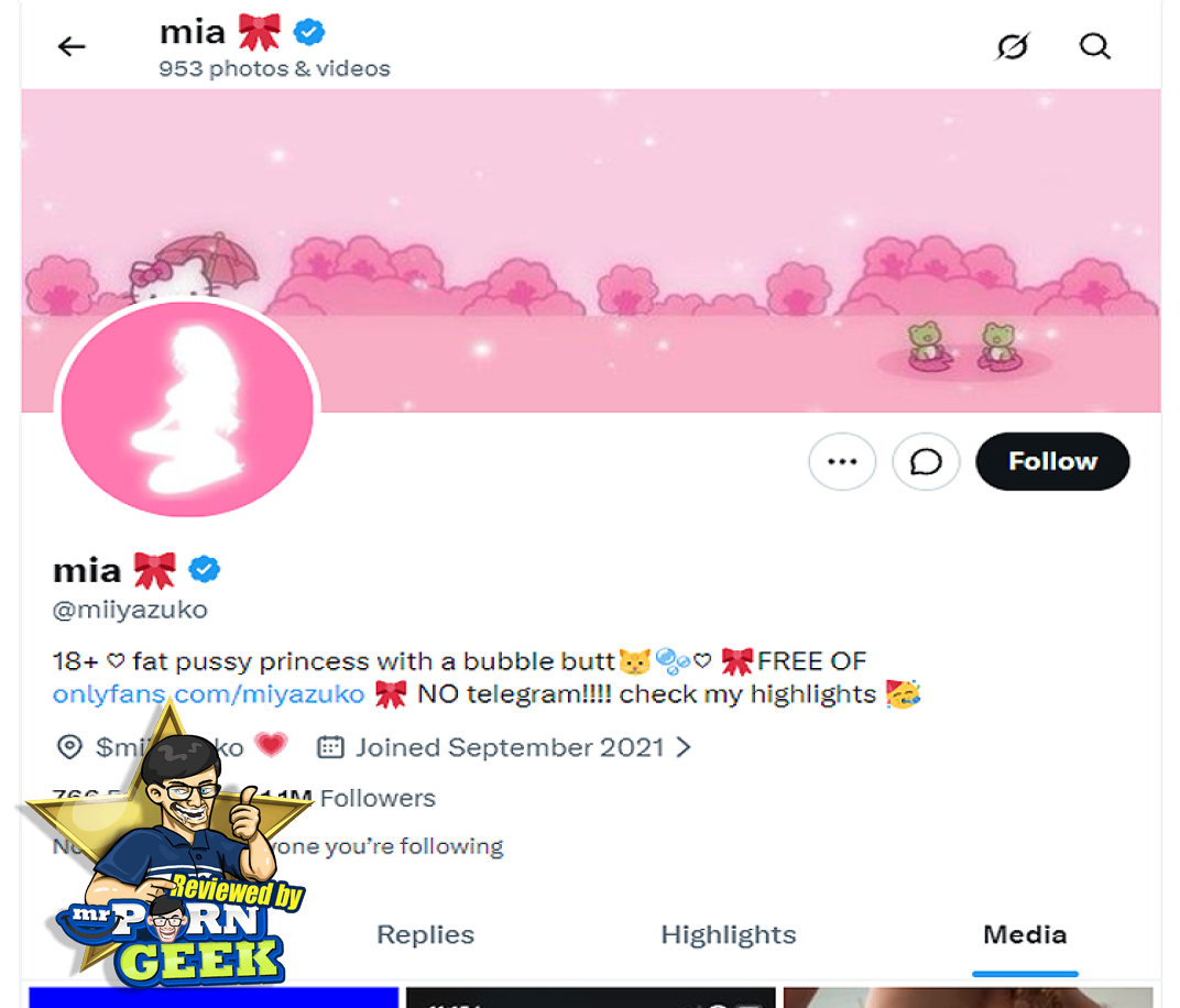 Miiyazuko